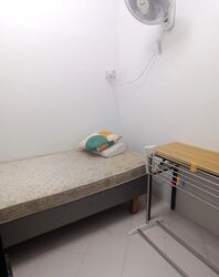 Blk 13 Toh Yi Gardens (Bukit Timah), HDB 4 Rooms #585652851